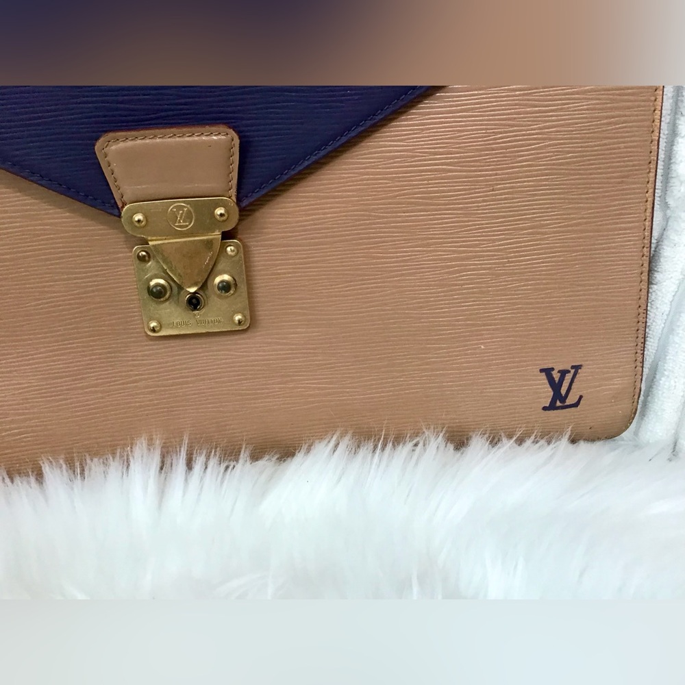 Louis Vuitton bags - Picture 5 of 10